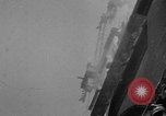 Standbild Scharfschützen Angriff Paris Frankreich, 1944, aus Sekunde 34 historischem Filmmaterial Videoclip 65675073010