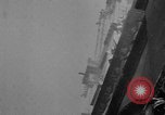 Standbild Scharfschützen Angriff Paris Frankreich, 1944, aus Sekunde 53 historischem Filmmaterial Videoclip 65675073010