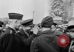 Standbild alliierte Invasion Paris Frankreich, 1944, aus Sekunde 16 historischem Filmmaterial Videoclip 65675073011