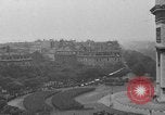 Standbild alliierte Invasion Paris Frankreich, 1944, aus Sekunde 24 historischem Filmmaterial Videoclip 65675073011