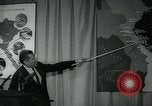 Standbild Robert McNamara United States USA, 1965, aus Sekunde 6 historischem Filmmaterial Videoclip 65675073012