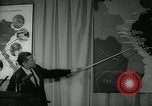 Standbild Robert McNamara United States USA, 1965, aus Sekunde 7 historischem Filmmaterial Videoclip 65675073012