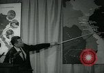 Standbild Robert McNamara United States USA, 1965, aus Sekunde 8 historischem Filmmaterial Videoclip 65675073012