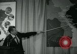 Standbild Robert McNamara United States USA, 1965, aus Sekunde 9 historischem Filmmaterial Videoclip 65675073012