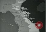 Standbild Robert McNamara United States USA, 1965, aus Sekunde 10 historischem Filmmaterial Videoclip 65675073012