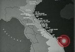 Standbild Robert McNamara United States USA, 1965, aus Sekunde 11 historischem Filmmaterial Videoclip 65675073012