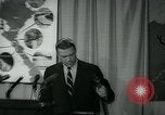 Standbild Robert McNamara United States USA, 1965, aus Sekunde 12 historischem Filmmaterial Videoclip 65675073012