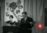 Standbild Robert McNamara United States USA, 1965, aus Sekunde 13 historischem Filmmaterial Videoclip 65675073012