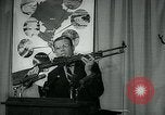 Standbild Robert McNamara United States USA, 1965, aus Sekunde 15 historischem Filmmaterial Videoclip 65675073012