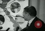 Standbild Robert McNamara United States USA, 1965, aus Sekunde 20 historischem Filmmaterial Videoclip 65675073012