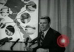Standbild Robert McNamara United States USA, 1965, aus Sekunde 21 historischem Filmmaterial Videoclip 65675073012