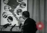 Standbild Robert McNamara United States USA, 1965, aus Sekunde 22 historischem Filmmaterial Videoclip 65675073012