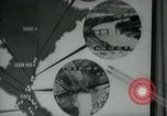 Standbild Robert McNamara United States USA, 1965, aus Sekunde 23 historischem Filmmaterial Videoclip 65675073012