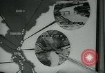 Standbild Robert McNamara United States USA, 1965, aus Sekunde 24 historischem Filmmaterial Videoclip 65675073012