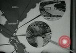 Standbild Robert McNamara United States USA, 1965, aus Sekunde 25 historischem Filmmaterial Videoclip 65675073012