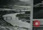 Standbild Robert McNamara United States USA, 1965, aus Sekunde 31 historischem Filmmaterial Videoclip 65675073012