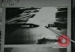 Standbild Robert McNamara United States USA, 1965, aus Sekunde 35 historischem Filmmaterial Videoclip 65675073012