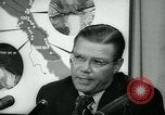 Standbild Robert McNamara United States USA, 1965, aus Sekunde 39 historischem Filmmaterial Videoclip 65675073012
