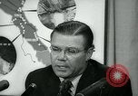 Standbild Robert McNamara United States USA, 1965, aus Sekunde 47 historischem Filmmaterial Videoclip 65675073012