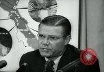 Standbild Robert McNamara United States USA, 1965, aus Sekunde 48 historischem Filmmaterial Videoclip 65675073012