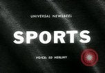 Standbild Formel 1 100 Meilen Rennen Trenton New Jersey USA, 1965, aus Sekunde 3 historischem Filmmaterial Videoclip 65675073014