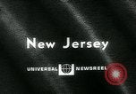 Standbild Formel 1 100 Meilen Rennen Trenton New Jersey USA, 1965, aus Sekunde 4 historischem Filmmaterial Videoclip 65675073014