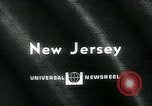 Standbild Formel 1 100 Meilen Rennen Trenton New Jersey USA, 1965, aus Sekunde 5 historischem Filmmaterial Videoclip 65675073014