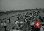 Standbild Formel 1 100 Meilen Rennen Trenton New Jersey USA, 1965, aus Sekunde 6 historischem Filmmaterial Videoclip 65675073014