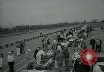 Standbild Formel 1 100 Meilen Rennen Trenton New Jersey USA, 1965, aus Sekunde 7 historischem Filmmaterial Videoclip 65675073014
