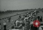 Standbild Formel 1 100 Meilen Rennen Trenton New Jersey USA, 1965, aus Sekunde 8 historischem Filmmaterial Videoclip 65675073014