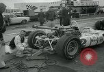 Standbild Formel 1 100 Meilen Rennen Trenton New Jersey USA, 1965, aus Sekunde 11 historischem Filmmaterial Videoclip 65675073014