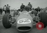 Standbild Formel 1 100 Meilen Rennen Trenton New Jersey USA, 1965, aus Sekunde 15 historischem Filmmaterial Videoclip 65675073014