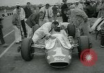 Standbild Formel 1 100 Meilen Rennen Trenton New Jersey USA, 1965, aus Sekunde 18 historischem Filmmaterial Videoclip 65675073014