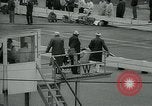Standbild Formel 1 100 Meilen Rennen Trenton New Jersey USA, 1965, aus Sekunde 19 historischem Filmmaterial Videoclip 65675073014