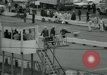Standbild Formel 1 100 Meilen Rennen Trenton New Jersey USA, 1965, aus Sekunde 21 historischem Filmmaterial Videoclip 65675073014