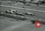 Standbild Formel 1 100 Meilen Rennen Trenton New Jersey USA, 1965, aus Sekunde 22 historischem Filmmaterial Videoclip 65675073014
