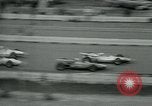 Standbild Formel 1 100 Meilen Rennen Trenton New Jersey USA, 1965, aus Sekunde 23 historischem Filmmaterial Videoclip 65675073014