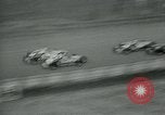 Standbild Formel 1 100 Meilen Rennen Trenton New Jersey USA, 1965, aus Sekunde 24 historischem Filmmaterial Videoclip 65675073014