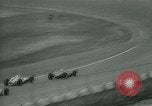 Standbild Formel 1 100 Meilen Rennen Trenton New Jersey USA, 1965, aus Sekunde 25 historischem Filmmaterial Videoclip 65675073014