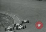 Standbild Formel 1 100 Meilen Rennen Trenton New Jersey USA, 1965, aus Sekunde 26 historischem Filmmaterial Videoclip 65675073014