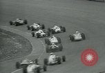 Standbild Formel 1 100 Meilen Rennen Trenton New Jersey USA, 1965, aus Sekunde 27 historischem Filmmaterial Videoclip 65675073014