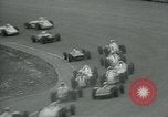 Standbild Formel 1 100 Meilen Rennen Trenton New Jersey USA, 1965, aus Sekunde 28 historischem Filmmaterial Videoclip 65675073014