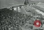 Standbild Formel 1 100 Meilen Rennen Trenton New Jersey USA, 1965, aus Sekunde 29 historischem Filmmaterial Videoclip 65675073014
