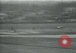 Standbild Formel 1 100 Meilen Rennen Trenton New Jersey USA, 1965, aus Sekunde 30 historischem Filmmaterial Videoclip 65675073014