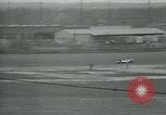 Standbild Formel 1 100 Meilen Rennen Trenton New Jersey USA, 1965, aus Sekunde 31 historischem Filmmaterial Videoclip 65675073014