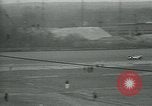 Standbild Formel 1 100 Meilen Rennen Trenton New Jersey USA, 1965, aus Sekunde 32 historischem Filmmaterial Videoclip 65675073014