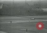 Standbild Formel 1 100 Meilen Rennen Trenton New Jersey USA, 1965, aus Sekunde 33 historischem Filmmaterial Videoclip 65675073014