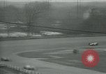 Standbild Formel 1 100 Meilen Rennen Trenton New Jersey USA, 1965, aus Sekunde 34 historischem Filmmaterial Videoclip 65675073014