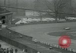 Standbild Formel 1 100 Meilen Rennen Trenton New Jersey USA, 1965, aus Sekunde 35 historischem Filmmaterial Videoclip 65675073014