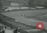 Standbild Formel 1 100 Meilen Rennen Trenton New Jersey USA, 1965, aus Sekunde 36 historischem Filmmaterial Videoclip 65675073014